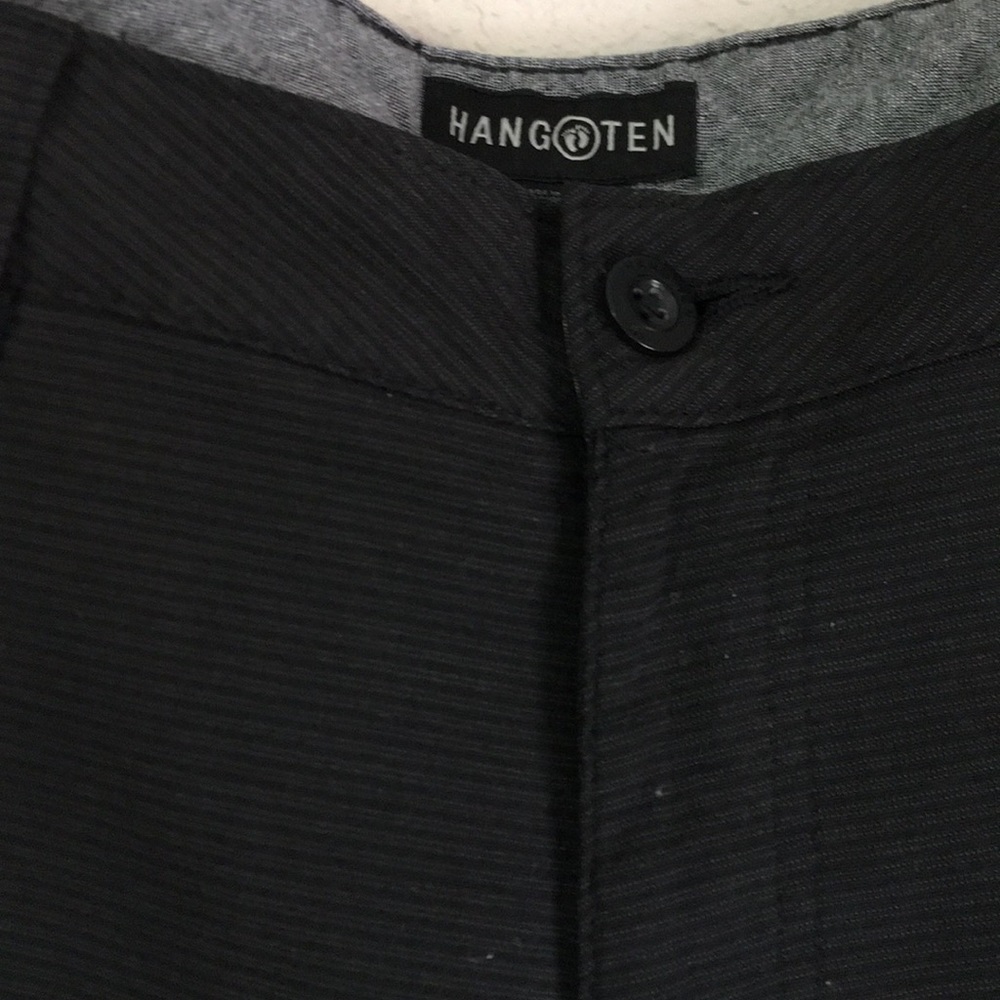Hang ten casual shorts